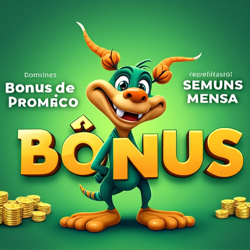 Imagem promocional da pubet mostrando a plataforma e suas vantagens