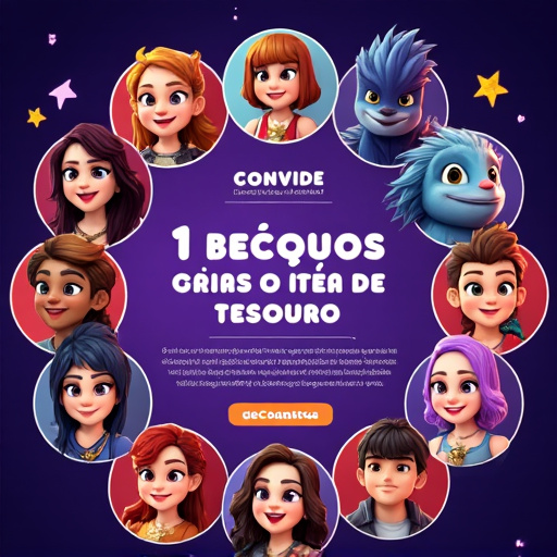 Imagem promocional da pubet mostrando a plataforma e suas vantagens