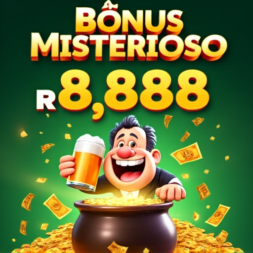 Imagem promocional da pubet mostrando a plataforma e suas vantagens