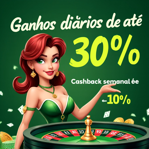 Imagem promocional da pubet mostrando a plataforma e suas vantagens