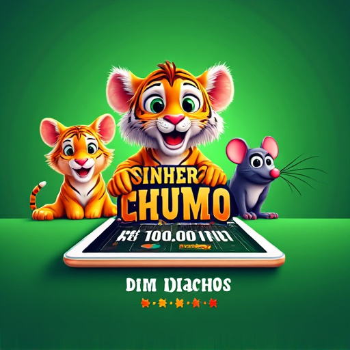 Imagem promocional da pubet mostrando a plataforma e suas vantagens