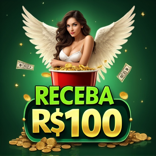 Imagem promocional da pubet mostrando a plataforma e suas vantagens