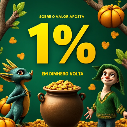 Imagem promocional da pubet mostrando a plataforma e suas vantagens
