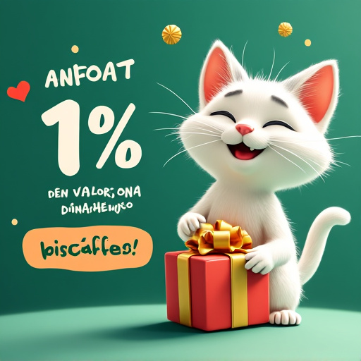 Imagem promocional da pubet mostrando a plataforma e suas vantagens