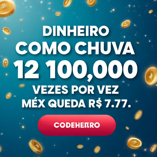 Imagem promocional da pubet mostrando a plataforma e suas vantagens