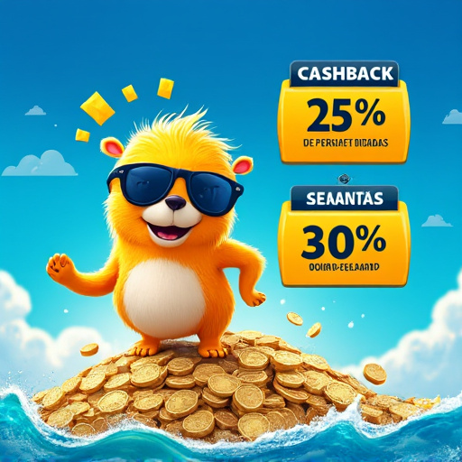 Imagem promocional da pubet mostrando a plataforma e suas vantagens