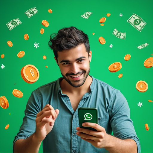 Imagem promocional da pubet mostrando a plataforma e suas vantagens