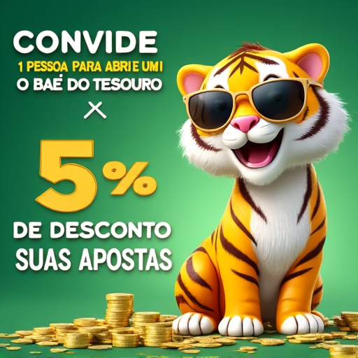 Imagem promocional da pubet mostrando a plataforma e suas vantagens