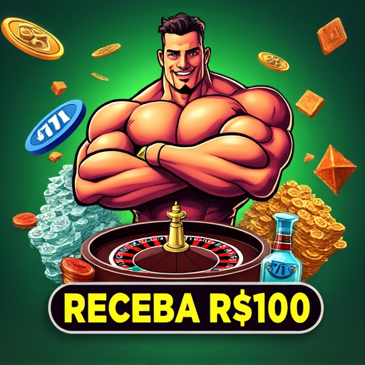 Imagem promocional da pubet mostrando a plataforma e suas vantagens