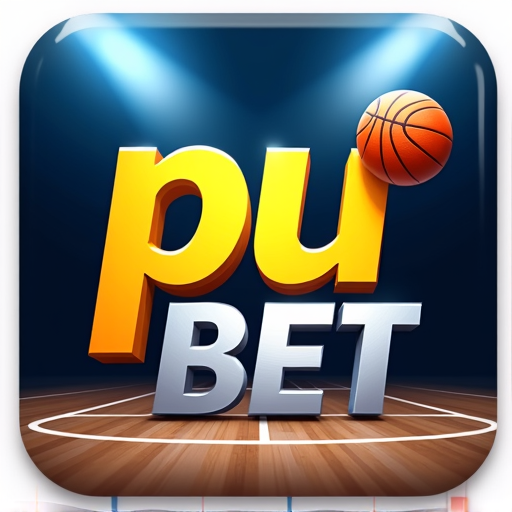 pubet