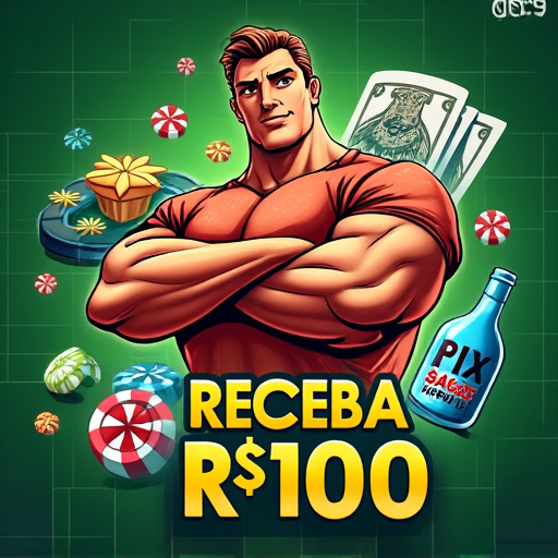 Imagem promocional da pubet mostrando a plataforma e suas vantagens