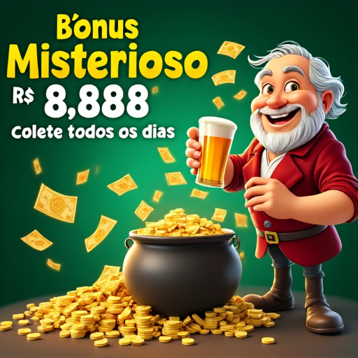 Imagem promocional da pubet mostrando a plataforma e suas vantagens