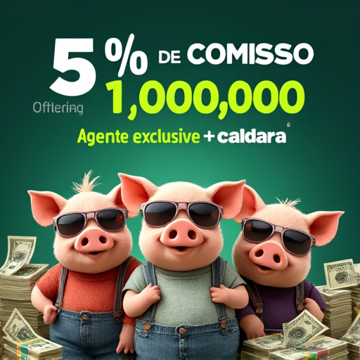 Imagem promocional da pubet mostrando a plataforma e suas vantagens