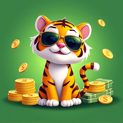 Imagem promocional da pubet mostrando a plataforma e suas vantagens