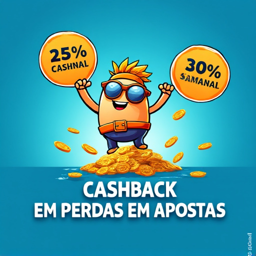 Imagem promocional da pubet mostrando a plataforma e suas vantagens