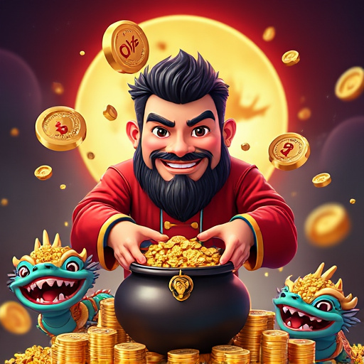 Imagem promocional da pubet mostrando a plataforma e suas vantagens