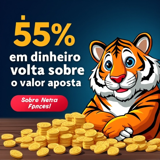 Imagem promocional da pubet mostrando a plataforma e suas vantagens