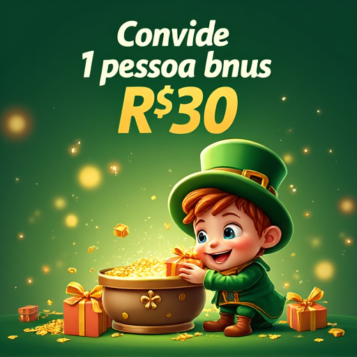 Imagem promocional da pubet mostrando a plataforma e suas vantagens