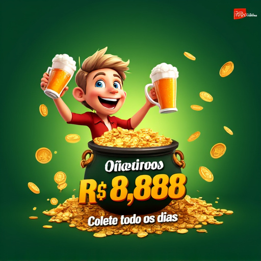 Imagem promocional da pubet mostrando a plataforma e suas vantagens