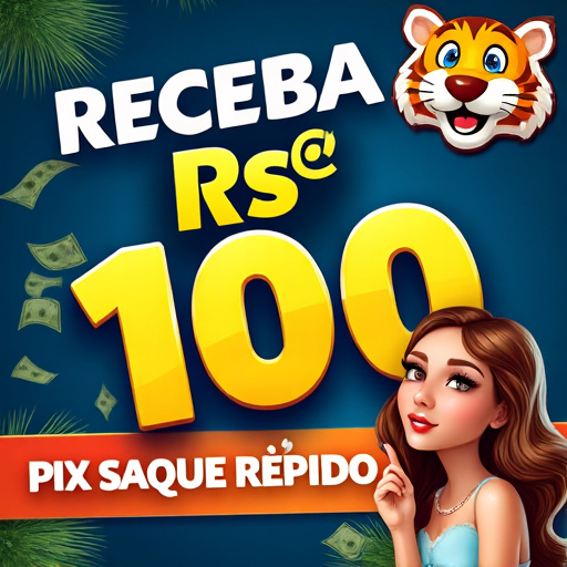 Imagem promocional da pubet mostrando a plataforma e suas vantagens