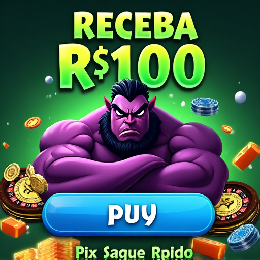 pubet