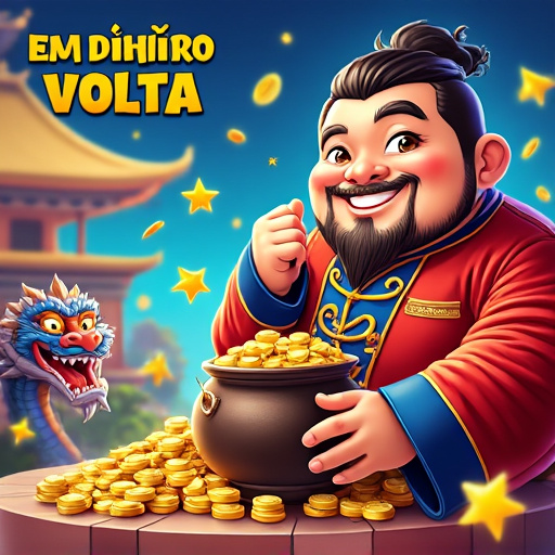 Imagem promocional da pubet mostrando a plataforma e suas vantagens
