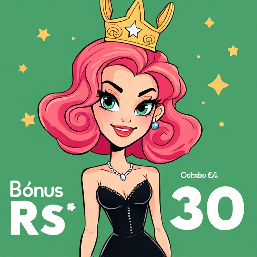 Imagem promocional da pubet mostrando a plataforma e suas vantagens