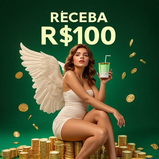 Imagem promocional da pubet mostrando a plataforma e suas vantagens