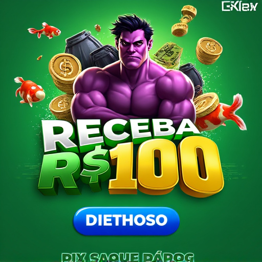 pubet
