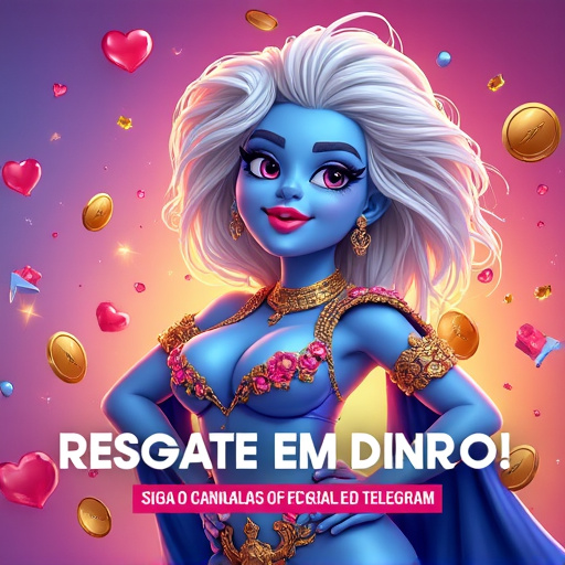 Imagem promocional da pubet mostrando a plataforma e suas vantagens