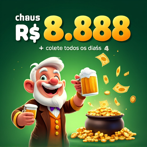 Imagem promocional da pubet mostrando a plataforma e suas vantagens