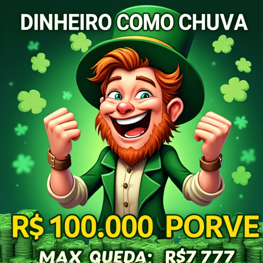 Imagem promocional da pubet mostrando a plataforma e suas vantagens