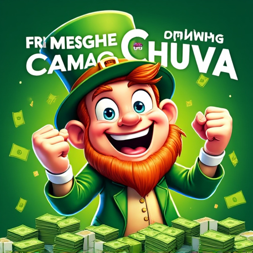 Imagem promocional da pubet mostrando a plataforma e suas vantagens