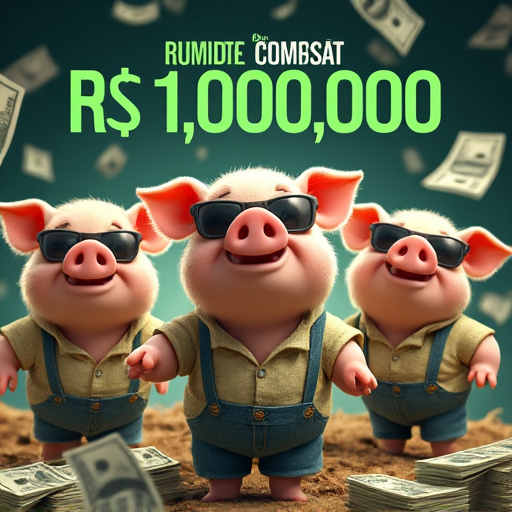 Imagem promocional da pubet mostrando a plataforma e suas vantagens