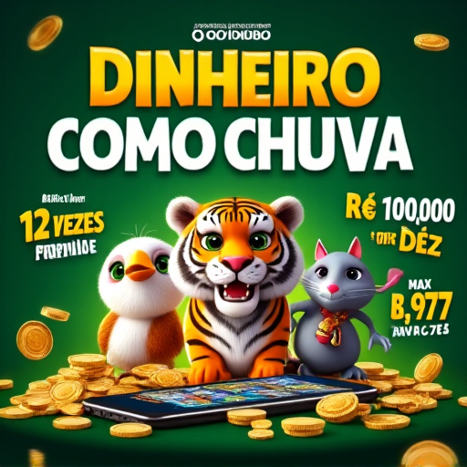 Imagem promocional da pubet mostrando a plataforma e suas vantagens