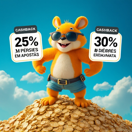 Imagem promocional da pubet mostrando a plataforma e suas vantagens