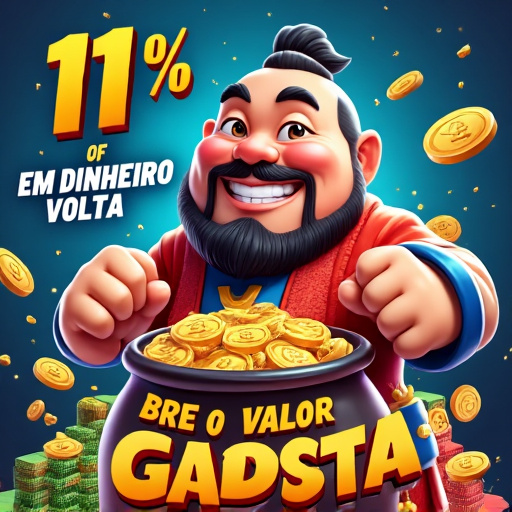 Imagem promocional da pubet mostrando a plataforma e suas vantagens