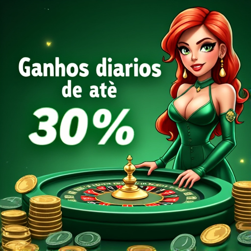Imagem promocional da pubet mostrando a plataforma e suas vantagens