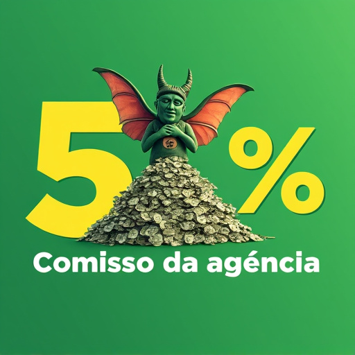Imagem promocional da pubet mostrando a plataforma e suas vantagens