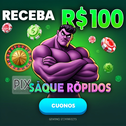 Imagem promocional da pubet mostrando a plataforma e suas vantagens