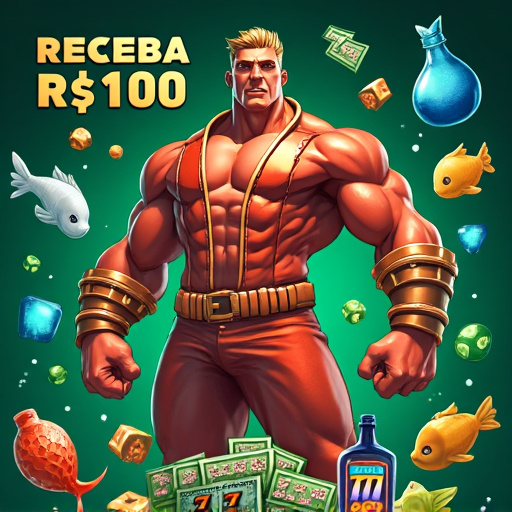 Imagem promocional da pubet mostrando a plataforma e suas vantagens