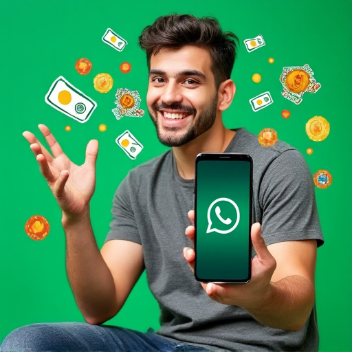 Imagem promocional da pubet mostrando a plataforma e suas vantagens