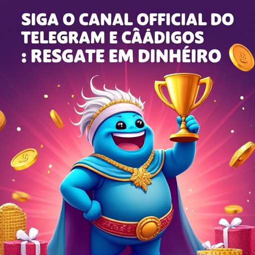 Imagem promocional da pubet mostrando a plataforma e suas vantagens