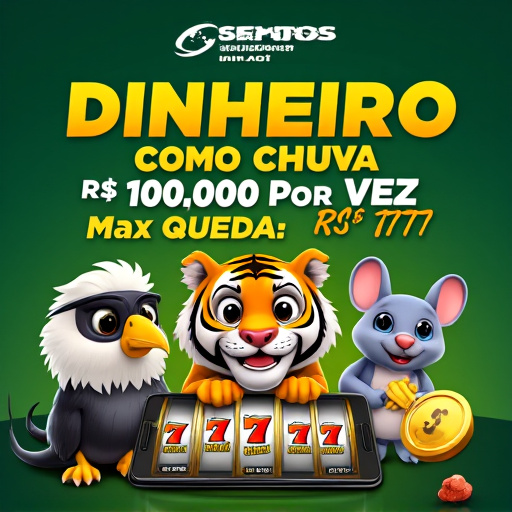 Imagem promocional da pubet mostrando a plataforma e suas vantagens