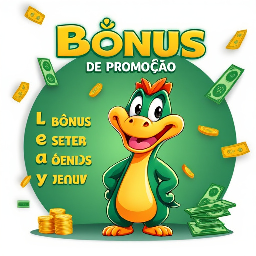 Imagem promocional da pubet mostrando a plataforma e suas vantagens