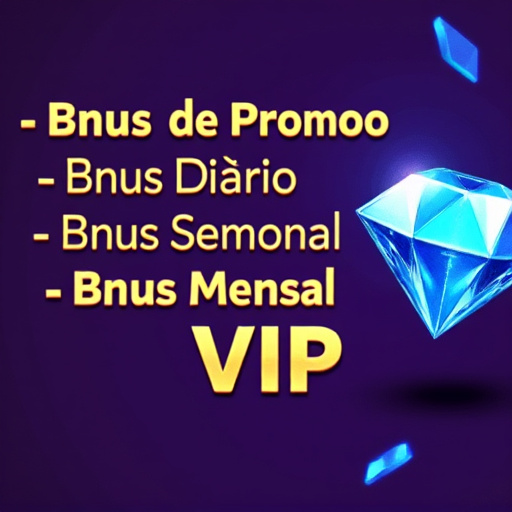 Imagem promocional da pubet mostrando a plataforma e suas vantagens