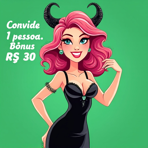 Imagem promocional da pubet mostrando a plataforma e suas vantagens