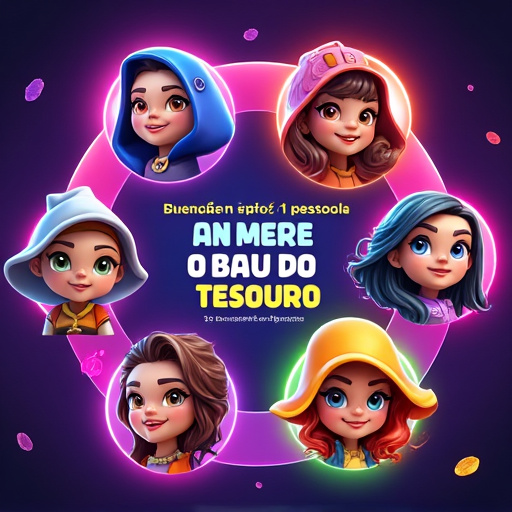 Imagem promocional da pubet mostrando a plataforma e suas vantagens