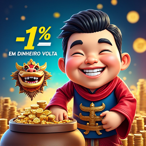 Imagem promocional da pubet mostrando a plataforma e suas vantagens