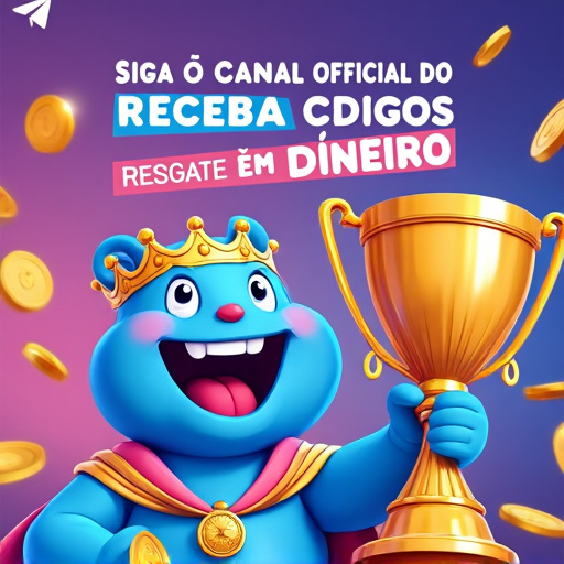 Imagem promocional da pubet mostrando a plataforma e suas vantagens
